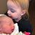 Pamela A. Massi Schneider's profile image
