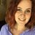 Kate Owens's profile image