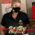 Carmen Buechel Brown's profile image