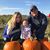 Alexandria Eshelman's profile image