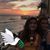 Joice Viteritti's profile image