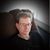 Stephen R. Allegar Jr.'s profile image