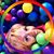 Dara McGarry's profile image