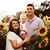 Christy Anders's profile image