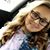 Amy Mcguyer's profile image
