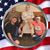 John Stevens's profile image