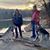 Andrea Espinosa Schultheis's profile image