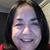 Camilla DiCenso Adams's profile image