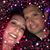 Donna Hernandez's profile image