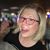Shawna South's profile image