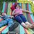 Andrea Roberts's profile image