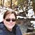Bettina Daniels Cervantes's profile image