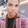 Matheius Ferrer's profile image