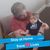Lita Stueve-Eklund's profile image