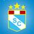 Jose Cabero's profile image