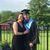 Amanda Bland Renfrow's profile image