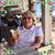Debbie Hartley Forchielli's profile image