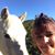 Jodi Brock-bates's profile image