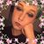 Melea Willett's profile image