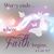 Hattie Powell Ray's profile image