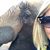 Persha Carlston's profile image
