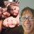 Hilda Escareno's profile image