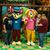 Sherri Taylor's profile image