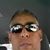 Arthur Garza's profile image