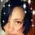 Theresa Lorraine Said's profile image