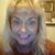 Helen Gelb's profile image