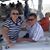 Janet Starr-Hale's profile image