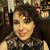 Leslie Ann's profile image