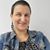 Melissa Stone's profile image