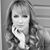 Amanda Puckett Kocher's profile image
