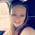 Nancy Polan's profile image