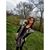 Kayleigh Miller's profile image