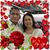 Rosemary Gomez's profile image