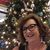 Ann Napier Lee's profile image