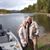 Olga Ribeiro's profile image