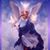 Deanna Janiszewski-Weldon's profile image