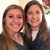 Mary Hackenberg's profile image