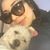Sarai Rivas's profile image