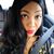 Anita Thomas-Rowe's profile image