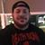Blake Brady's profile image