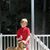 Linda Harris Smith's profile image