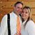 Cindy Harold-Hemphill's profile image