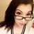 Mercedes Esquivel's profile image