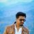 Jayasurya Sasi's profile image