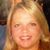 Jodi Lynn Foertmeyer's profile image