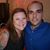 Jen Manoni's profile image